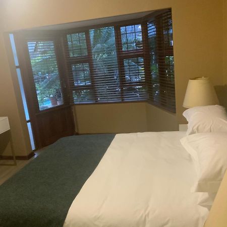 Marina Views Guesthouse Hartbeespoort Zewnętrze zdjęcie
